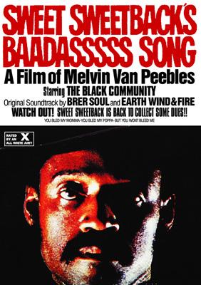 スウィート・スウィートバック | HMV&BOOKS online - KIBF-363