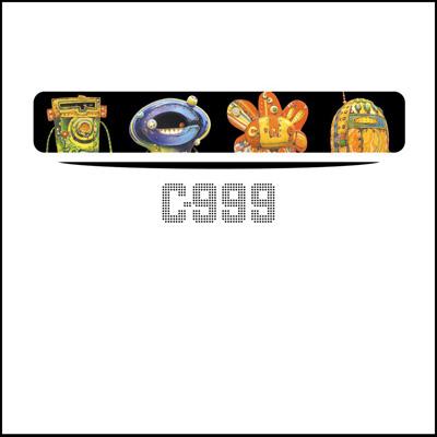 三千世界に鳴り響け : C-999 シー スリーナイン (Undercover (Jp)) | HMVu0026BOOKS online -  AVCD-17877