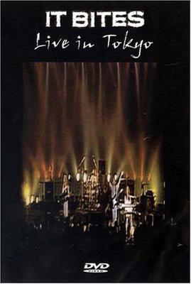 IT BITES(イットバイツ)☆ライヴ・イン・トーキョー☆DVD 513oqz3NdaL._UF350,350_QL50_.jpg