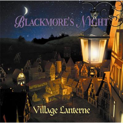 Lanterne : Blackmore's HMV&BOOKS online - YRCG-81000