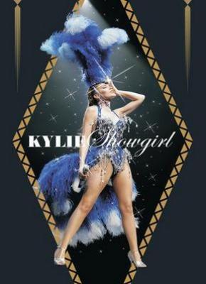 タイムセール 探し方 Kylie : Tour Hits Greatest The Showgirl Minogue HMV&BOOKS | 洋楽