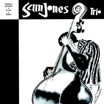 Mike Sammes singers　JAZZ ソフトロック　オルガンバー Jazz on Main Street - YouTube