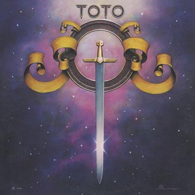 Toto: 宇宙の騎士 : TOTO | HMV&BOOKS online - MHCP-936