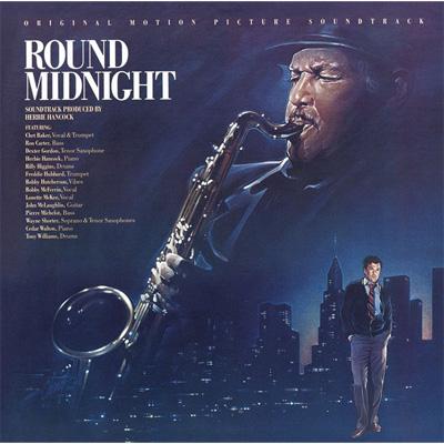 Jazz MASTERPIECES 1500::ラウンド・ミッドナイト +1 | HMV&BOOKS