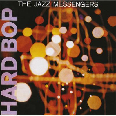 Hard Bop : Art Blakey / Jazz Messengers | HMV&BOOKS online - SICP-994