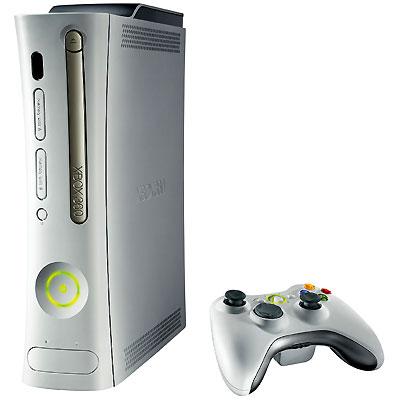 Xbox360本体 : Game Hard | HMV&BOOKS online - B4J00037