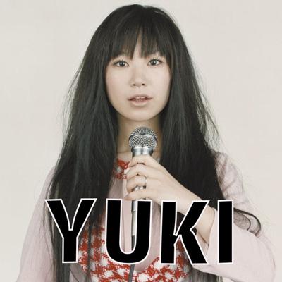 ハミングバード : YUKI | HMV&BOOKS online - ESCL-2724