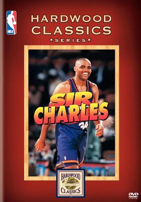 チャールズ・バークレー #34 記念ミニプレートゴールド 1992／93 MVP チャールズ・バークレー #34 記念ミニプレートゴールド 1992／93