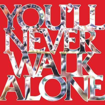 You'll Never Walk Alone | HMV&BOOKS online - PUCY-1050