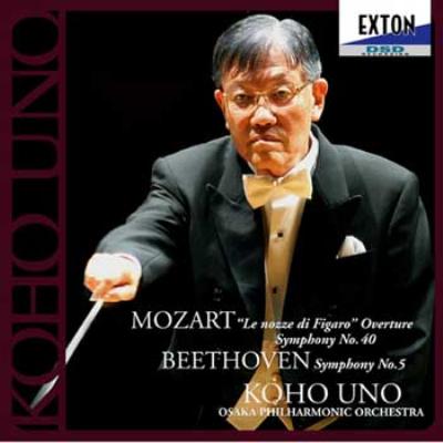 ADOLF BUSCH&BUSCH QUARTET 16CD 宇野功芳氏推薦 Amazon.co.jp: 宇野功芳／英雄 (ベートーヴェン交響曲第3番