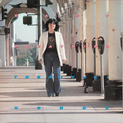 Easy Breathing : 本多俊之 | HMV&BOOKS online - RKCJ-6017
