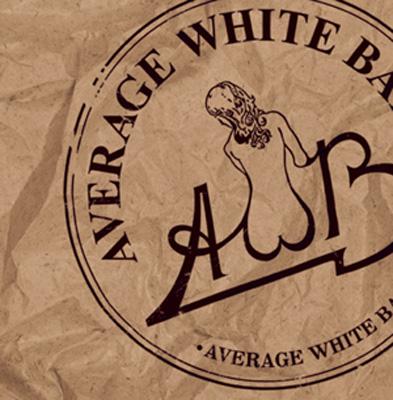 Colezo! Twin : Average White Band | HMV&BOOKS online - VICP-41383/4