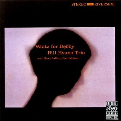 激安の +4 Debby: For Waltz : online HMV&BOOKS | (piano) Evans Bill 洋楽