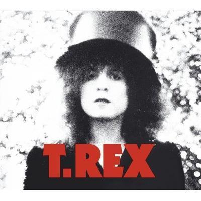 Slider T Rex Hmv Books Online 73218