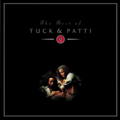 The Best Of Tuck & Patti : Tuck & Patti | HMV&BOOKS online