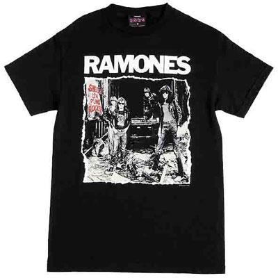 Ramones: Sheena Is A Punk Rocker: S : Ramones | HMV&BOOKS online