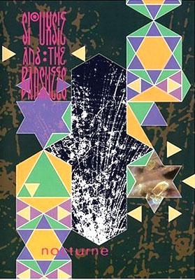 Nocturne : Siouxsie & The Banshees | HMV&BOOKS online - UIBO-1083