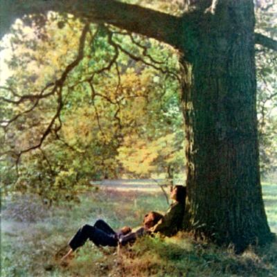 Plastic Ono Band: ジョンの魂 : John Lennon | HMV&BOOKS online ...
