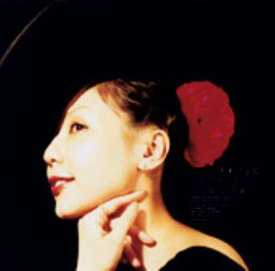 STANDARDS gift ～土岐麻子ジャズを歌う～ : 土岐麻子 | HMV&BOOKS 