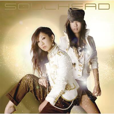 SPARKLE☆TRAIN/Got To Leave : Soulhead | HMVu0026BOOKS online - AICL-1655