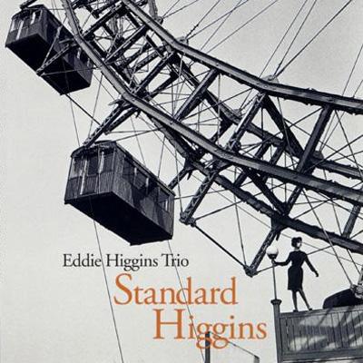 【SACD,24KGOLDDISC,通常盤】エディ・ヒギンズ6タイトル Amazon.co.jp: 懐かしのストックホルム (SACD盤) - エディ