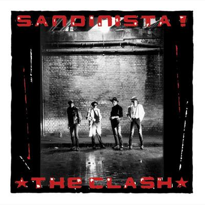 正規 アート・デザイン・音楽 The Clash Songbook 2 Riva Music アート 
