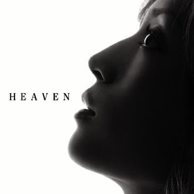 Heaven : 浜崎あゆみ | HMV&BOOKS online - AVCD-30842