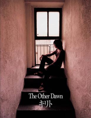 The Other Dawn �L���g