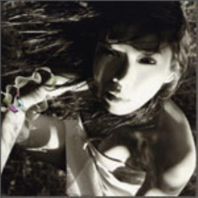 邦楽 sun SUN : UA | HMV&BOOKS online - VICL-61789