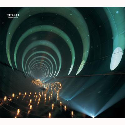 TITLE#1 : 石野卓球 | HMV&BOOKS online - KSCL-855