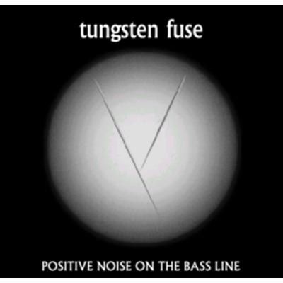 Positive Noise On The Bass Line