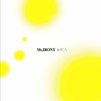 きりよ 楽天市場】【コクヨ 公式】高級ケント紙 A4 100枚 ｾ-KP29 紙厚