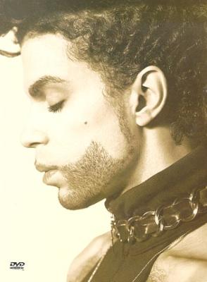 Hits Collection : Prince | HMV&BOOKS online - WPBR-95024
