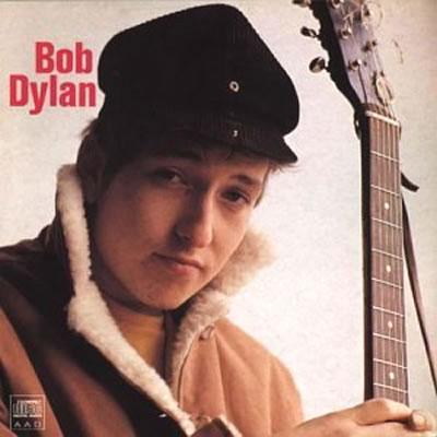 Bob Dylan : Bob Dylan | HMV&BOOKS online - MHCP-835