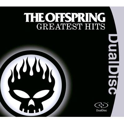 Greatest Hits : Offspring | HMV&BOOKS online - CN94460