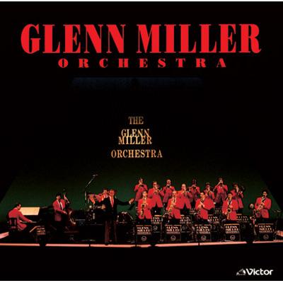 Glenn Miller Orchestra : Glenn Miller | HMV&BOOKS Online : Online ...