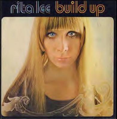 Build Up : Rita Lee | HMV&BOOKS online - 44