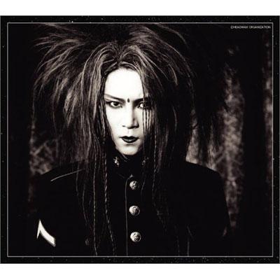 hide PERFECT SINGLE BOX : hide | HMV&BOOKS online - UPCH-9180