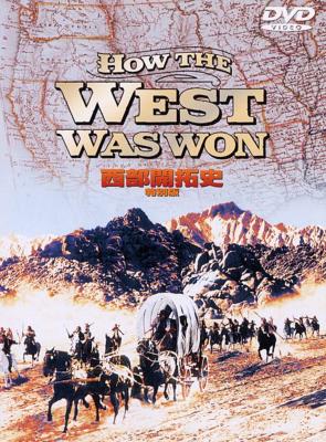 THE OLD WEST 書籍 西部開拓史 アメリカ 日本語版 全10巻セット 【公式