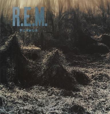 Murmur : R.E.M. | HMV&BOOKS online - TOCP-53571