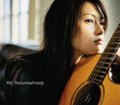 Feel My Soul～yui Acoustic Version～ : YUI | HMV&BOOKS online