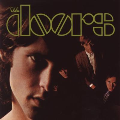 ドアーズ 名盤 レコード USオリジナル盤 ドアーズ 名盤 レコード USオリジナル盤