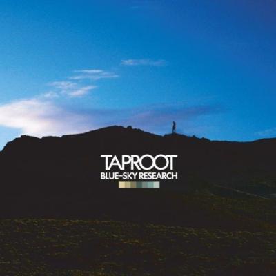 Blue Sky Research : Taproot | HMV&BOOKS online - WPCR-12128