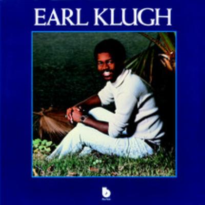 earl klugh LP 3枚セット　アナログ　レコード ☆アール・クルー Earl Klugh 名盤LPレコード3枚セット - メルカリ