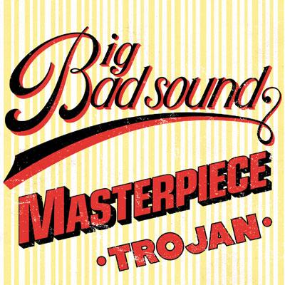 Masterpiece Sound: Trojan Mix05 | HMV&BOOKS online - VICP-63107