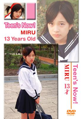 miru 