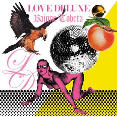 Love Delux