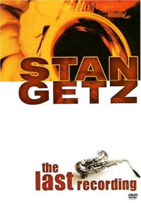 爆買い HMV&BOOKS | Getz Stan : Recording Last online GNBJ-1009 - ジャズ