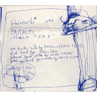洋楽 Pastacas Snatsit Some Si Si CD Slash's Snakepit – It's Five O' Clock Somewhere – CD (Album