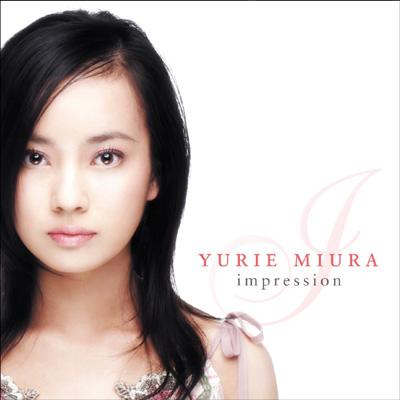 三浦友理枝 印象-ravel, Debussy, Faure, Satie | HMV&BOOKS online 